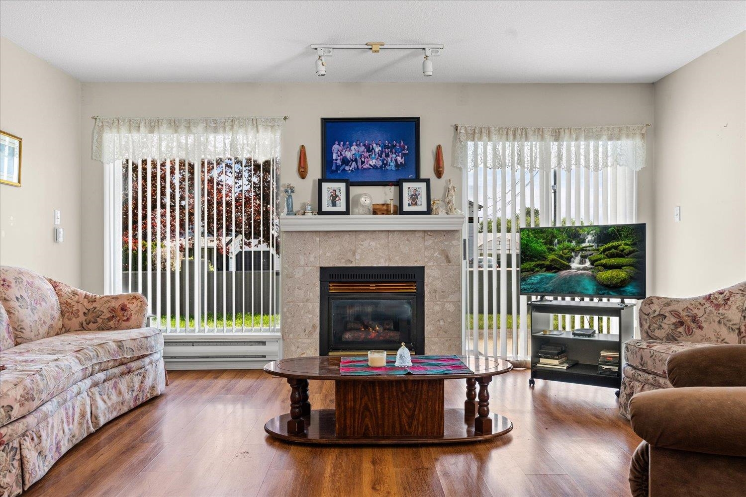 Additional image 5 of 1-8533 Broadway Road, Chilliwack, BC, V2P 5V4