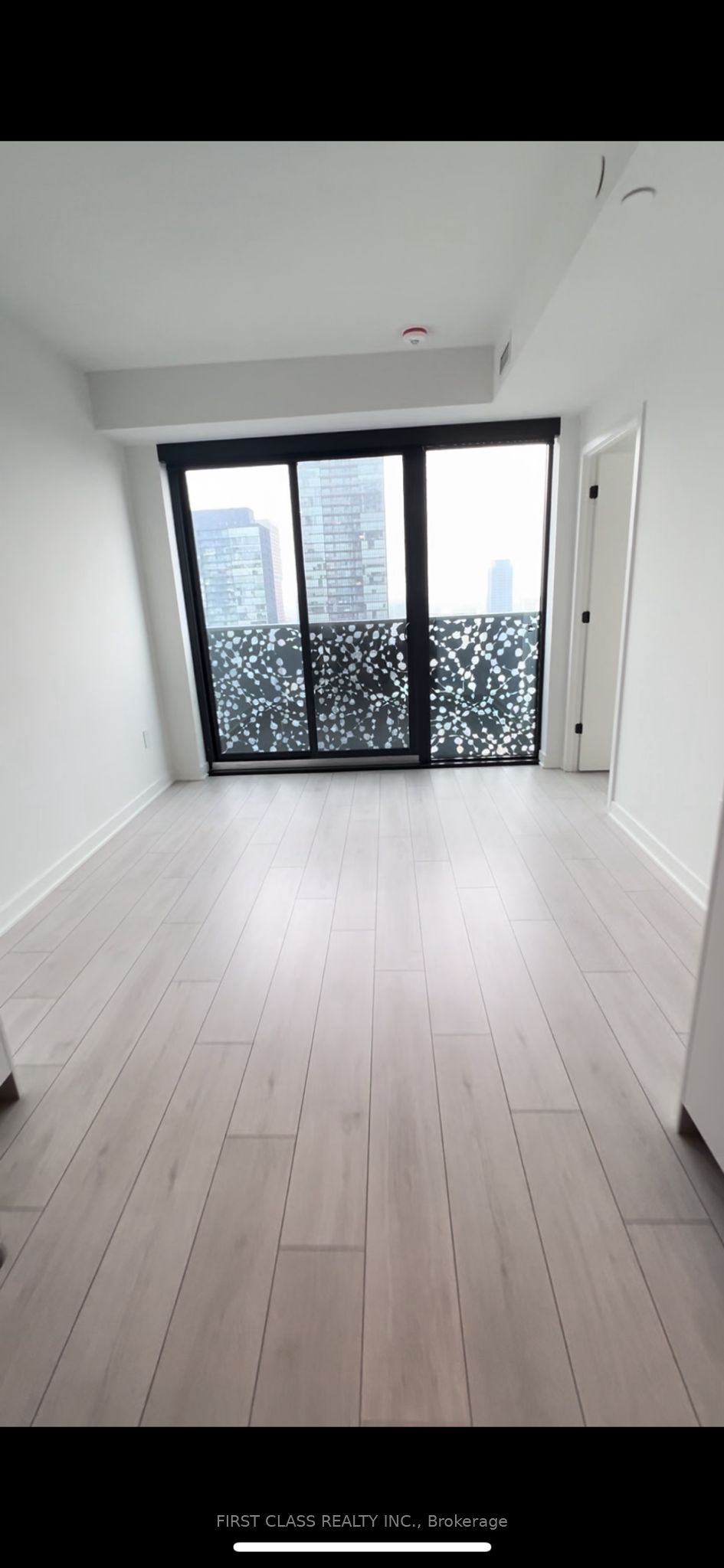 Additional image 6 of 3302-55 Charles Street E, Toronto, ON, M4Y 0J1