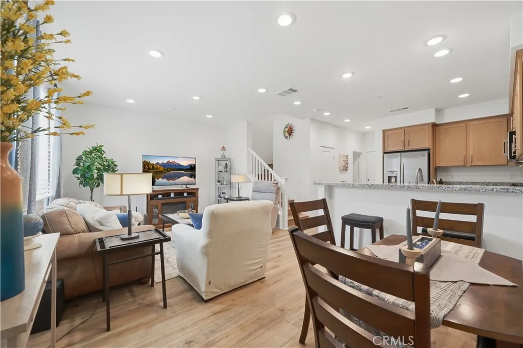 Additional image 56 of 39333 Corvina Lane, Temecula, CA 92591