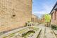 Additional image 23 of Walsingham Road, Nottingham NG5