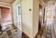 Additional image 3 of Ashdene Road, Oxfordshire OX26