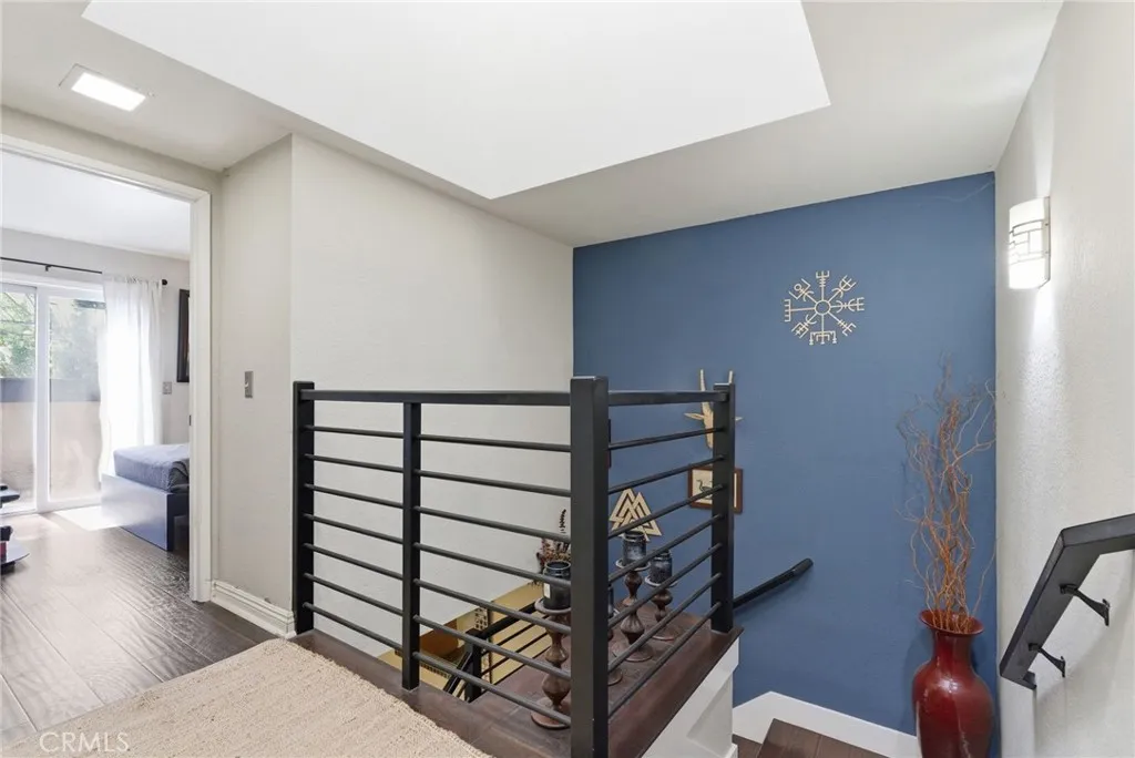 Additional image 58 of 905 Hyde Court, Costa Mesa, CA 92626