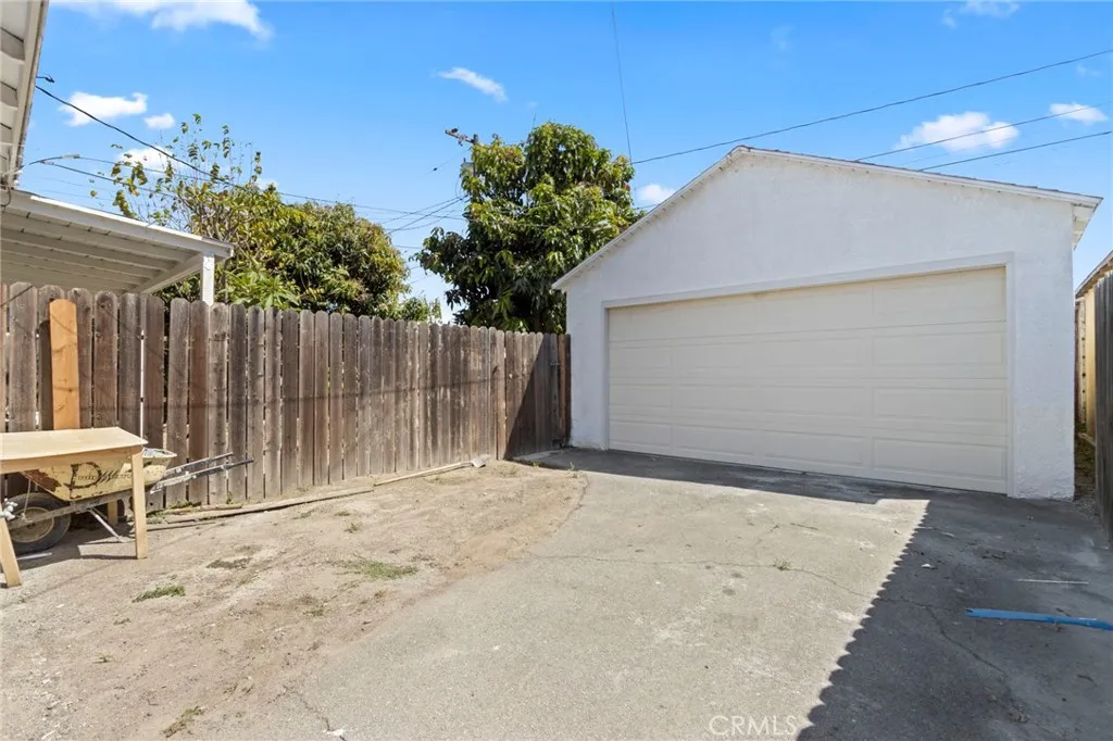 Additional image 23 of 11642 Gem Street, Norwalk, CA 90650