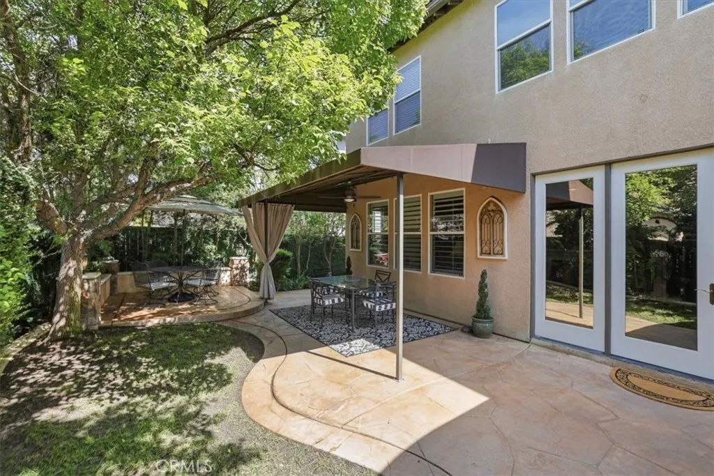 Additional image 110 of 28939 Davenport Lane, Temecula, CA 92591