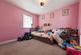 Additional image 16 of David Todd Way, Bardney, Lincoln, Lincolnshire, LN3