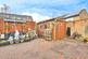 Additional image 18 of Crowthorp Road, NORTHAMPTON, Northamptonshire, NN3