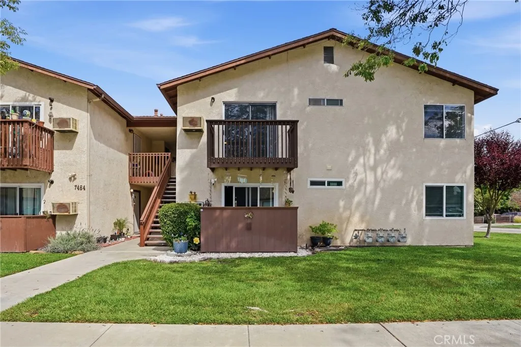 Additional image 31 of 7464 Santa Ysabel Ave, Atascadero, CA 93422