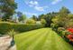 Additional image 35 of Noctorum Lane, Prenton, CH43