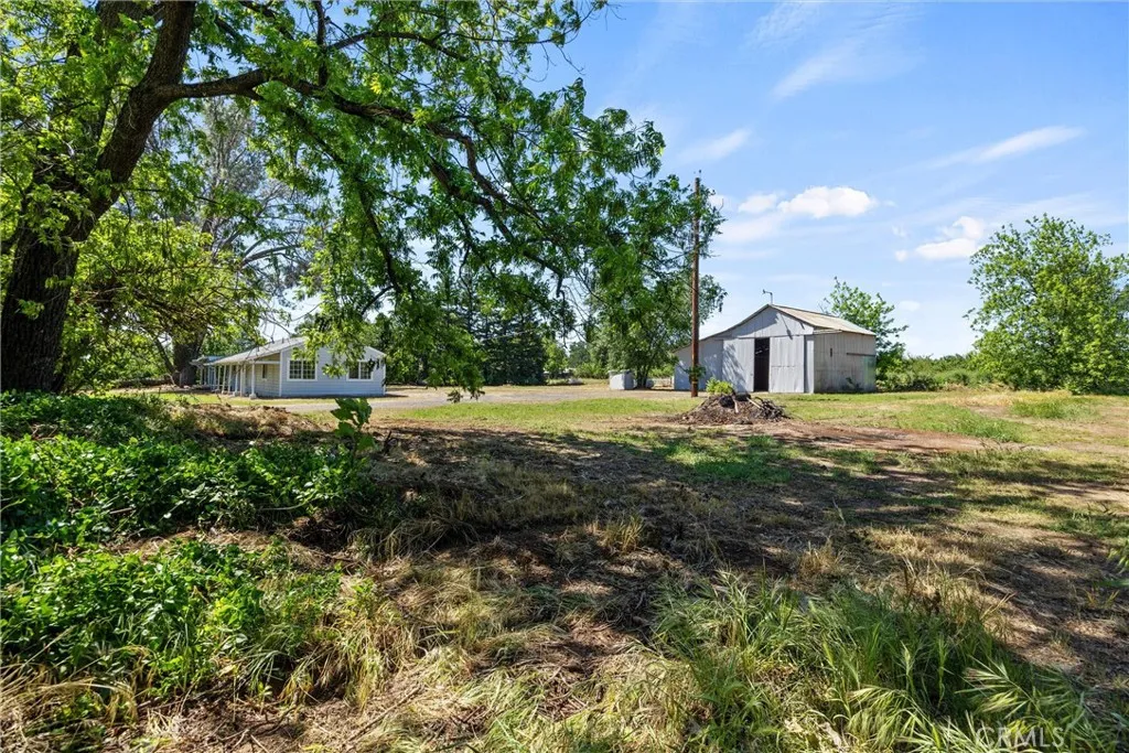 Additional image 83 of 2334 Dayton Rd, Chico, CA 95928