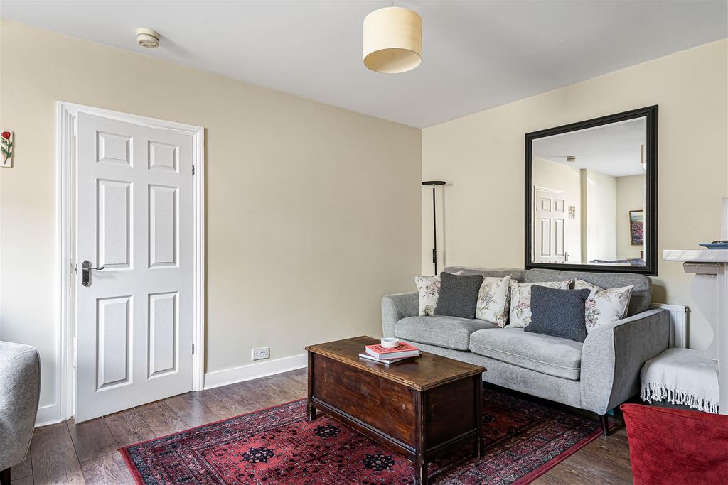 Additional image 12 of 4 bed detached house for saleCollege Rise, Maidenhead SL6