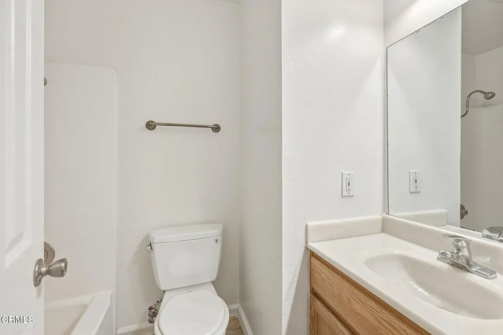 Additional image 13 of 135 Surrey Way, Fillmore, CA 93015
