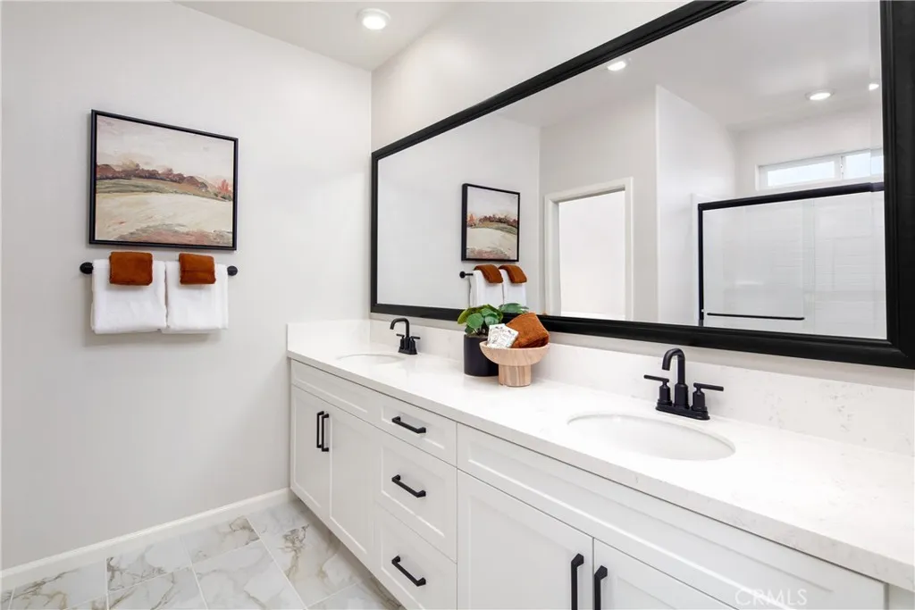 Additional image 9 of 31048 Ferguson Court, Winchester, CA 92596