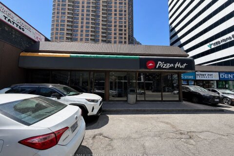 Additional image 7 of 1-4936 Yonge Street, Toronto, ON, M2N 6S3