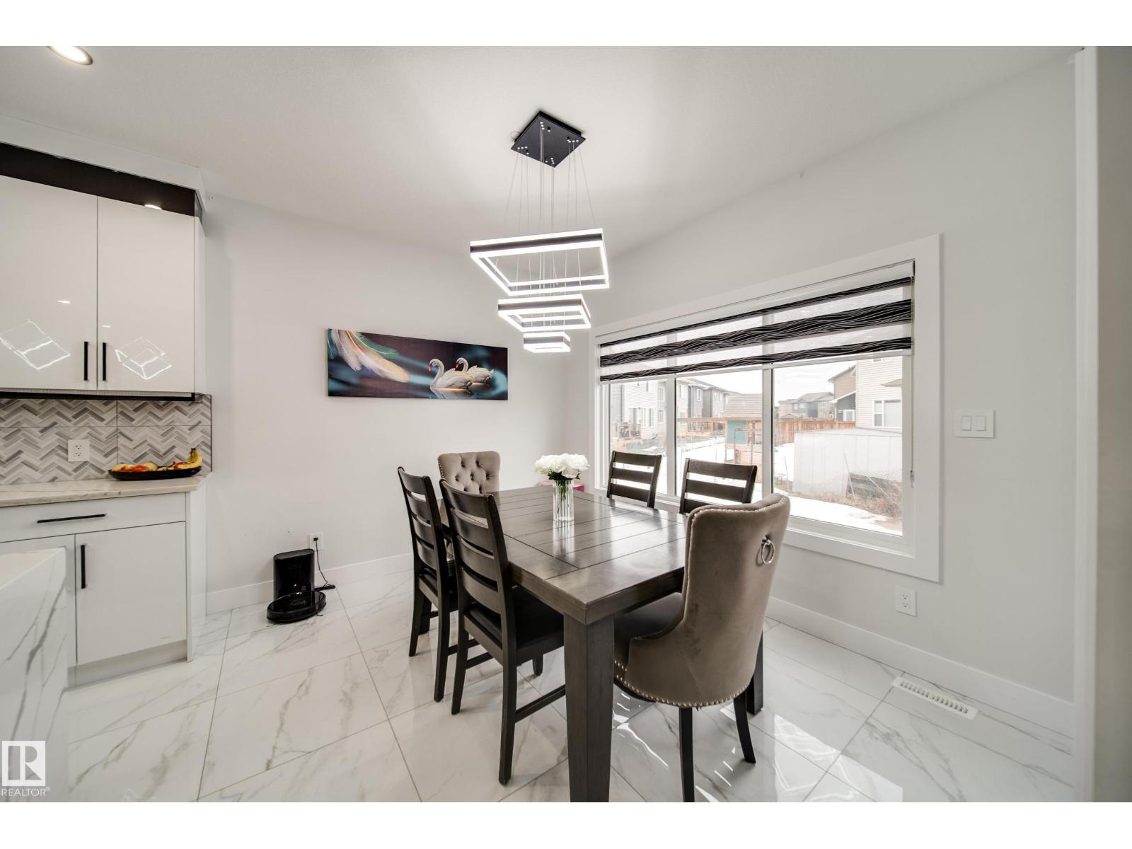 Additional image 5 of 6903 173 Avenue NW, Edmonton, AB, T5Z0W4