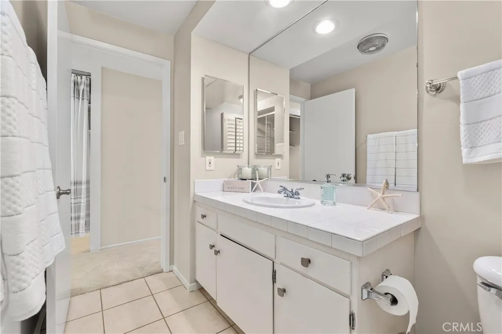 Additional image 23 of 22717 Nadine Cir Unit A, Torrance, CA 90505