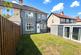 Additional image 13 of Borough Road, Birkenhead, Merseyside, CH42