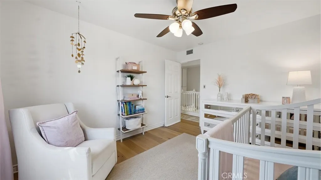 Additional image 28 of 25006 Bani Ave, Lomita, CA 90717