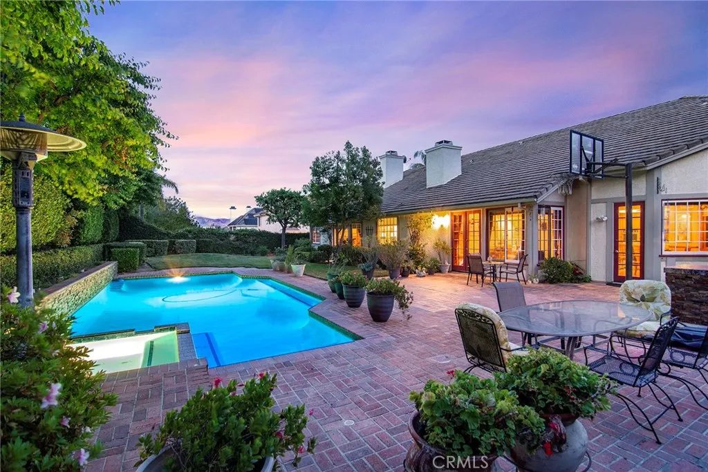 Additional image 37 of 29551 Weeping Willow Dr, Agoura Hills, CA 91301