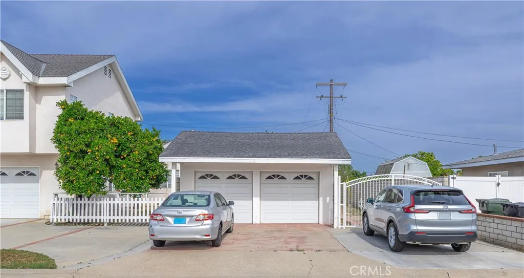 Additional image 95 of 9282 Marietta Ave, Garden Grove, CA 92841