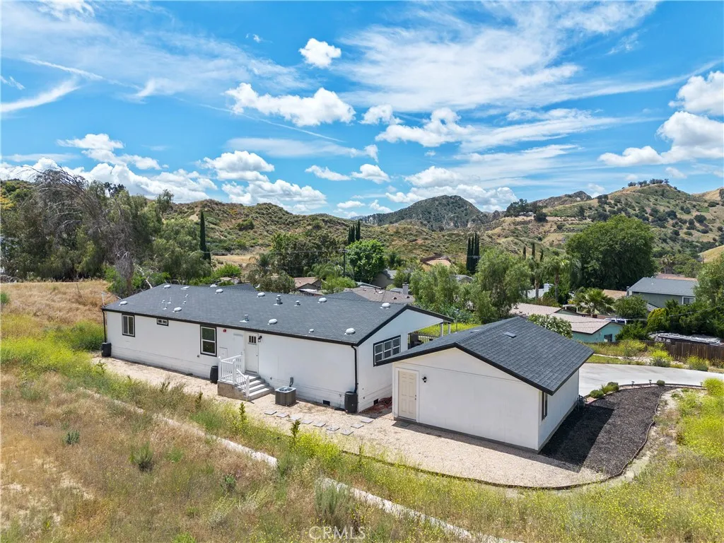 Additional image 47 of 29626 Silver Street, Val Verde, CA 91384