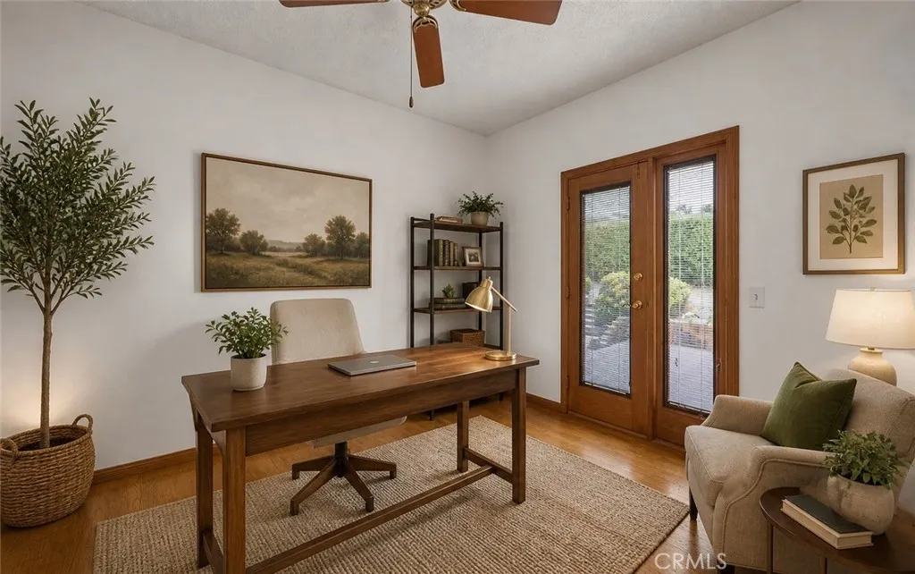 Additional image 40 of 11642 Barclay Dr, Garden Grove, CA 92841