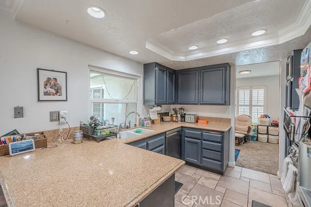 Additional image 90 of 13469 Saratoga Pl, Chino, CA 91710