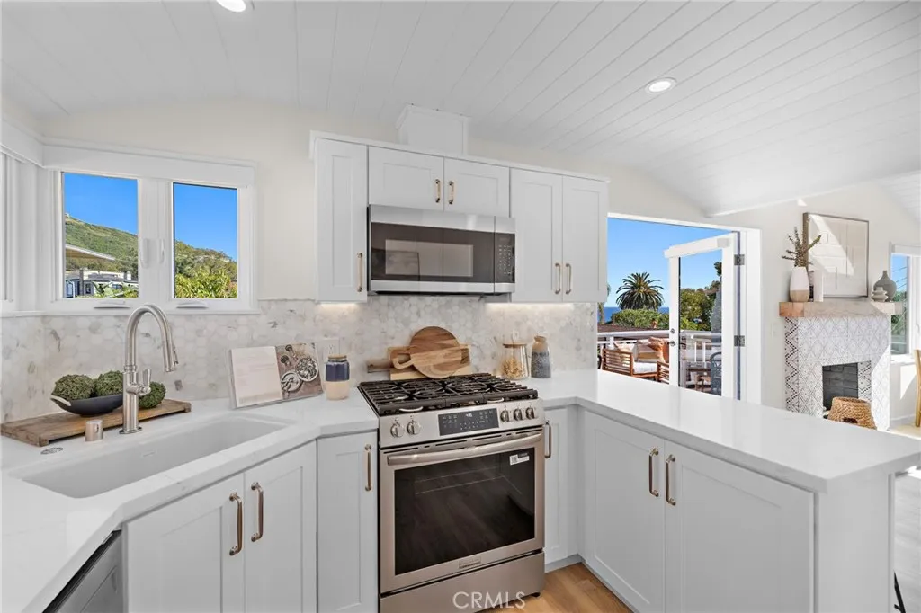 Additional image 57 of 31621 Summit Road, Laguna Beach, CA 92651