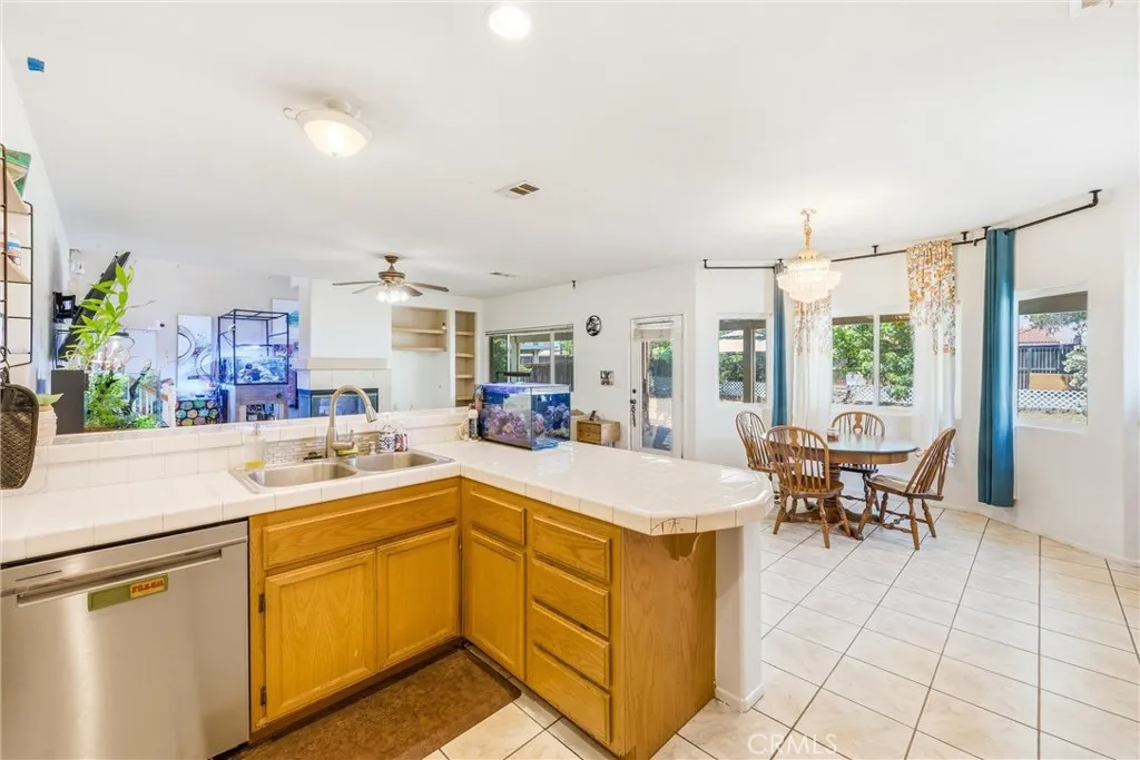 Additional image 20 of 26589 Trumble Rd, Menifee, CA 92585
