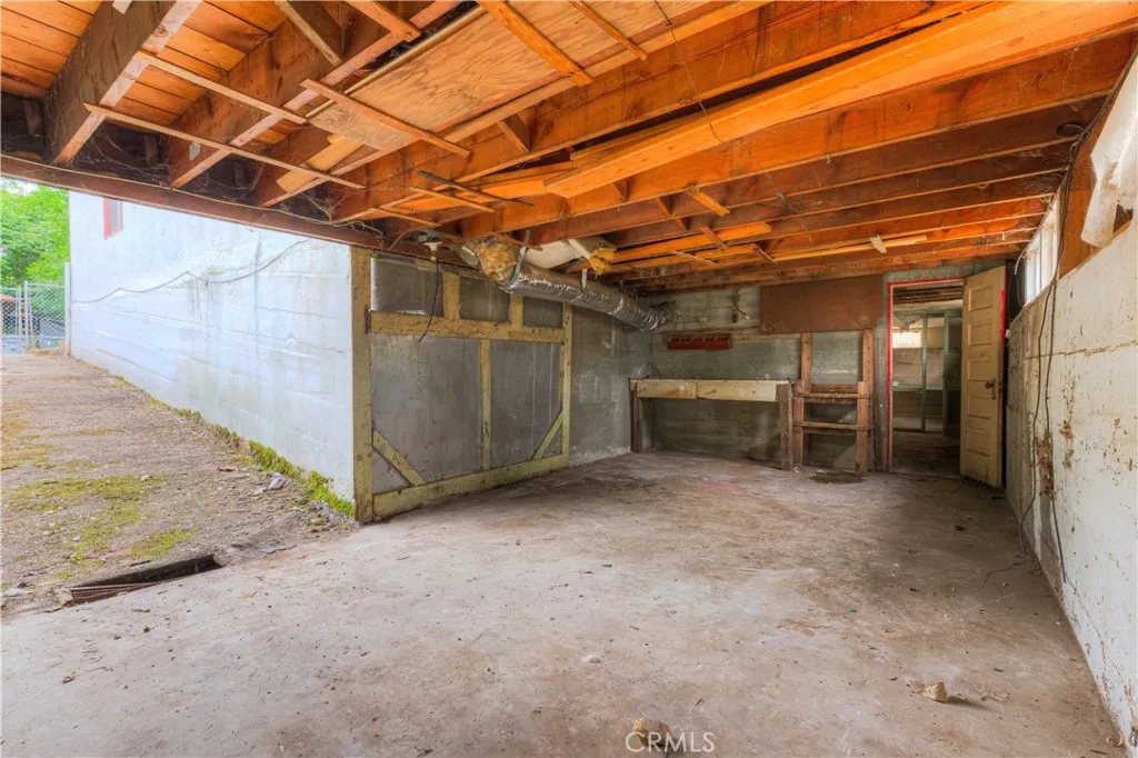 Additional image 37 of 1752 Gray St, Oroville, CA 95965