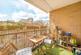 Additional image 5 of Lady Booth Road, Kingston Upon Thames KT1