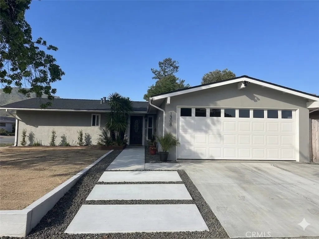 Additional image 16 of 1308 Balboa St, San Luis Obispo, CA 93405