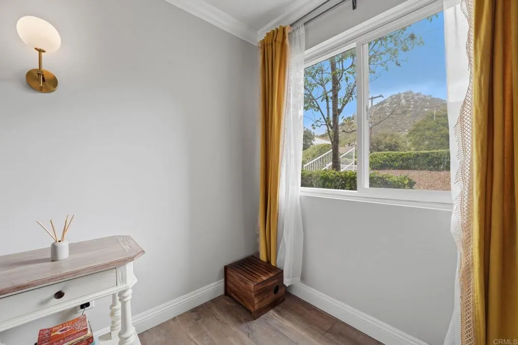 Additional image 48 of 10388 Alphonse St Unit D5, Santee, CA 92071