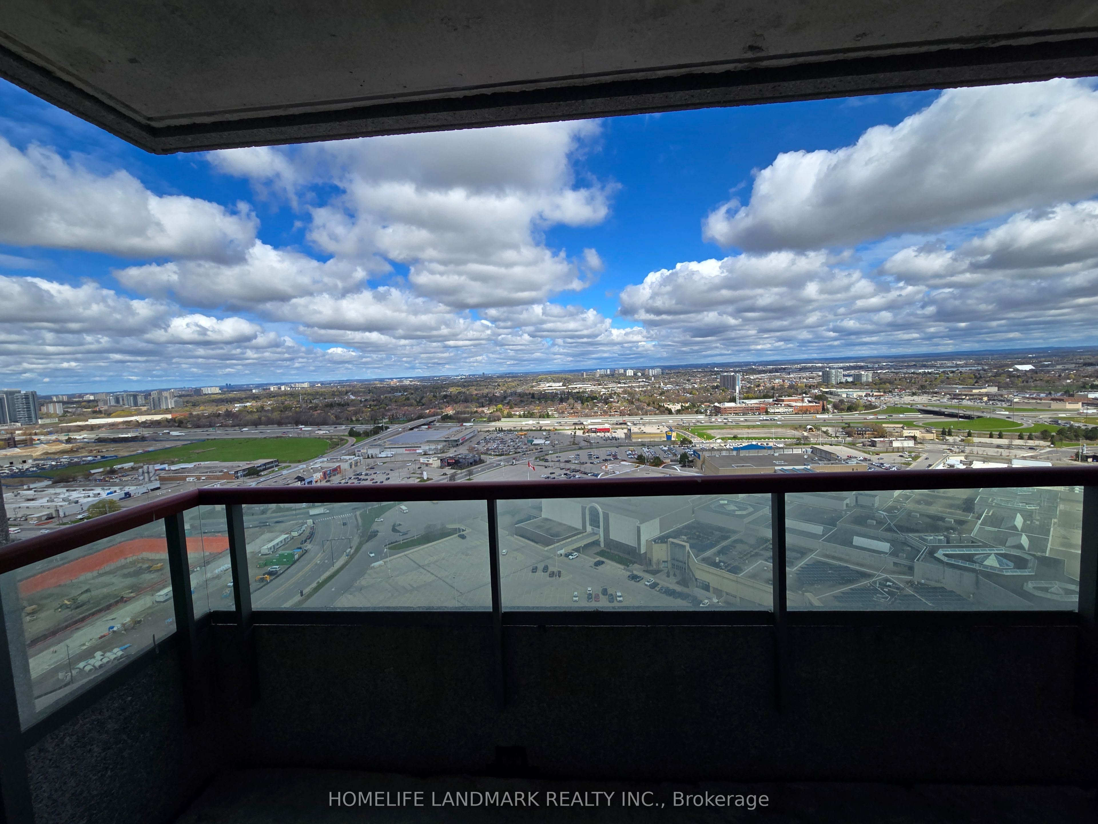 Additional image 5 of 3206-50 Brian Harrison Way, Toronto, ON, M1P 5J4