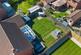 Additional image 17 of Lytham Close, Great Sankey, WA5