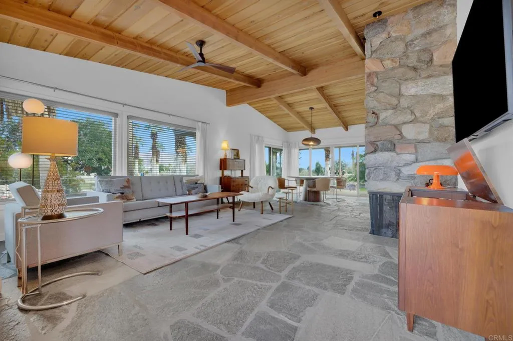 Additional image 4 of 305 Catarina Dr, Borrego Springs, CA 92004