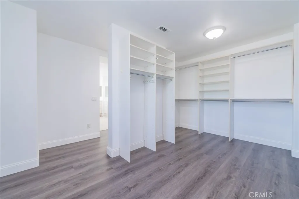 Additional image 52 of 12939 Thornbury Lane, Eastvale, CA 92880