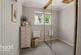 Additional image 8 of Brackendale Court, Basildon *virtually staged*