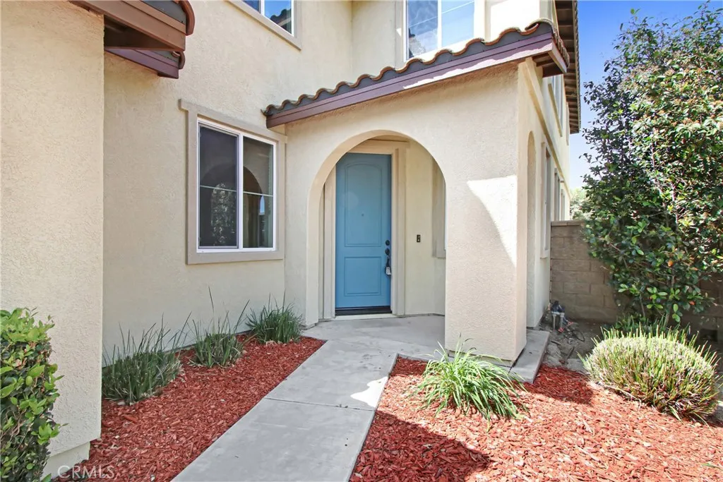 Additional image 28 of 14549 Badger Ln, Eastvale, CA 92880