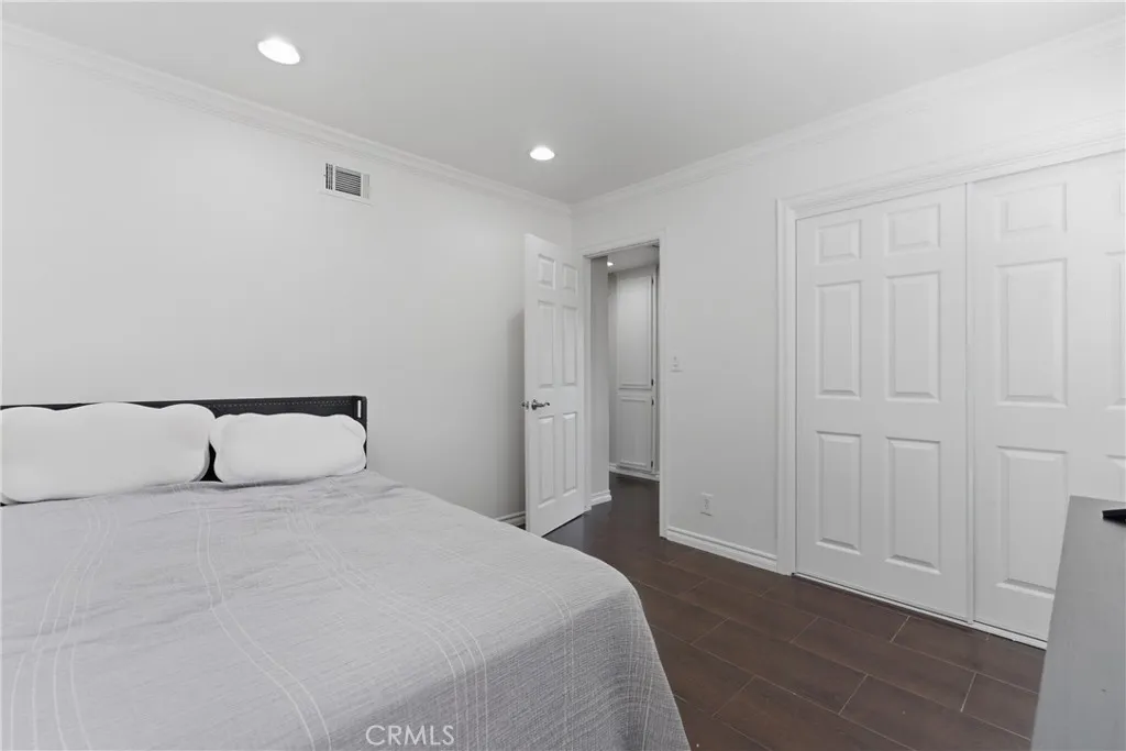 Additional image 79 of 13624 Lassalette St, La Puente, CA 91746