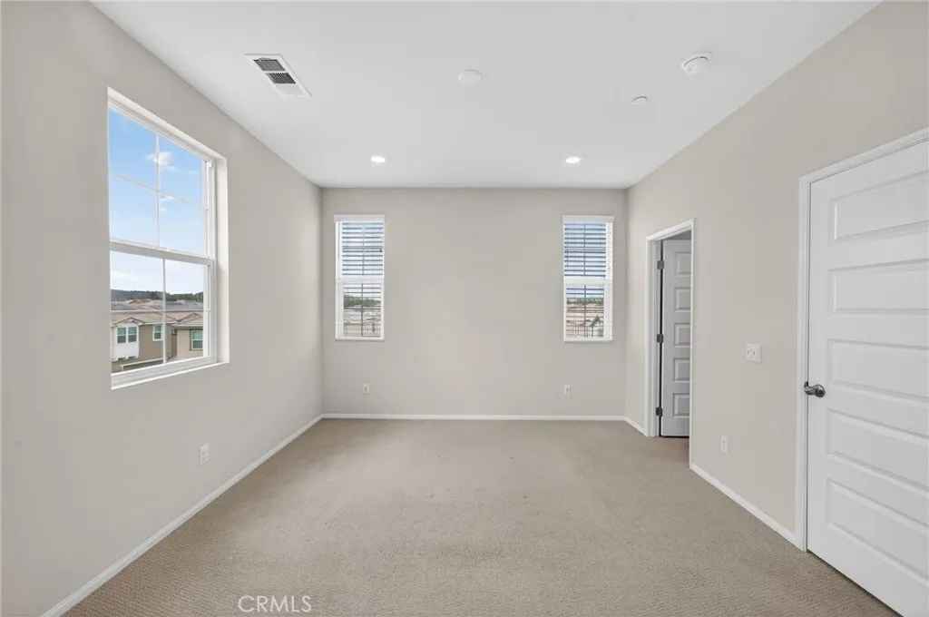 Additional image 44 of 40521 Melrose Drive, Temecula, CA 92591