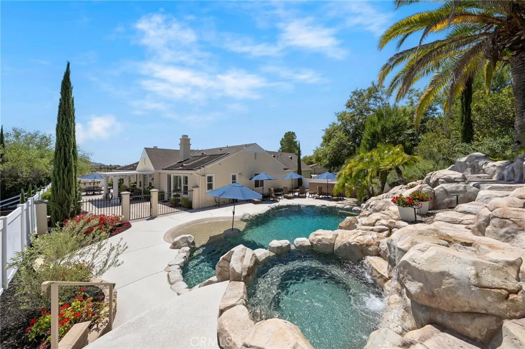 Additional image 127 of 43032 Calle Ventura, Temecula, CA 92592