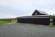 Additional image 36 of Gooseham, Bude, Cornwall, EX23