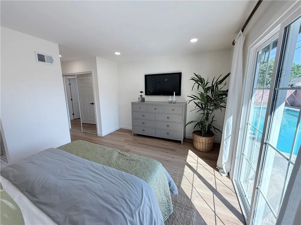 Additional image 12 of 962 E Citrus Edge St, Azusa, CA 91702