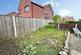 Additional image 11 of Manor Garth, Goole DN14