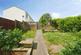 Additional image 17 of Orion Drive, Little Stoke, Bristol