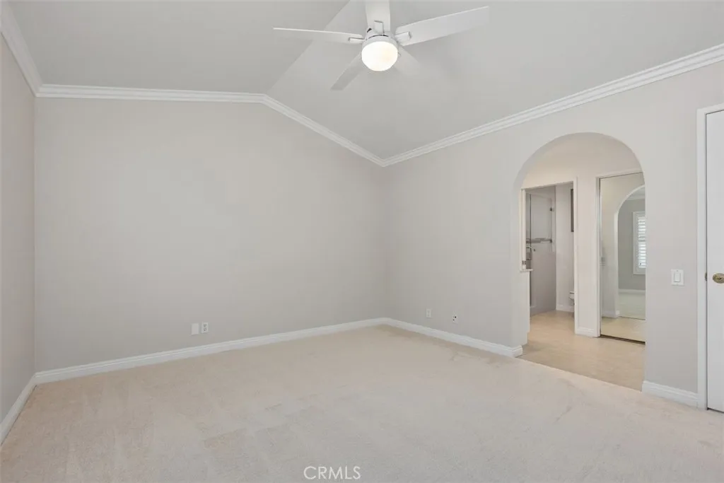 Additional image 57 of 27673 Via Granados, Mission Viejo, CA 92692
