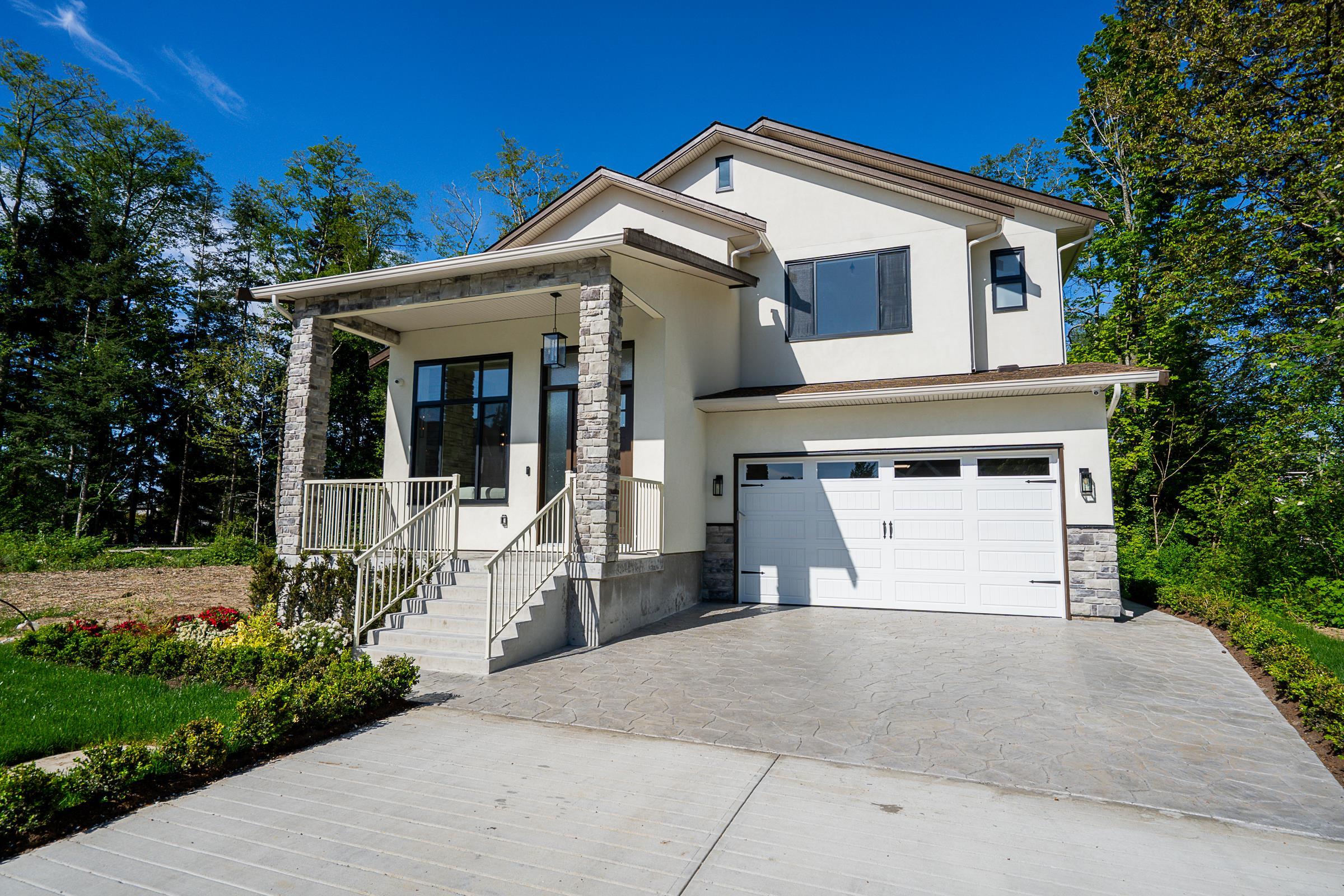 Additional image 2 of 16908 1 Avenue, Surrey, BC, V3Z 9N8