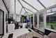 Additional image 14 of Mistley End, Basildon, SS16