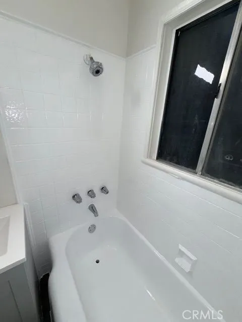 Additional image 19 of 11948 Bayla St, Norwalk, CA 90650