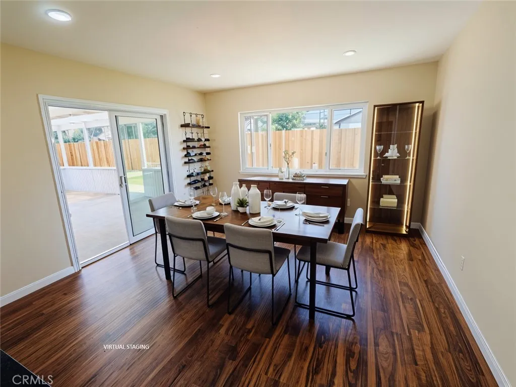 Additional image 23 of 7630 Minstrel Ave, Canoga Park, CA 91304